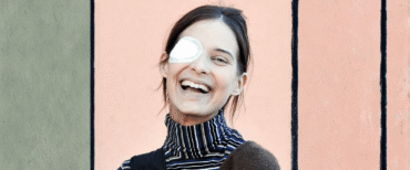 CHIARA CORBELLO BEATIFICAZIONE