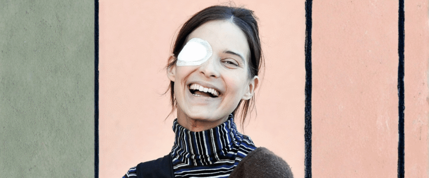 CHIARA CORBELLO BEATIFICAZIONE