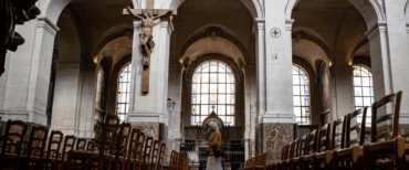 CHIESA COLTELLO FRANCIA