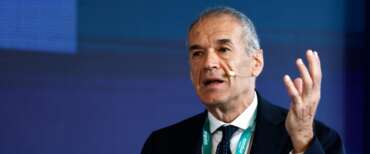 “L’Italia è andata meglio del previsto”: Cottarelli smonta le isterie catastrofiste sulla Procedura Ue. Il 3,1% non è una bocciatura