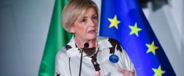 Buste paga, Calderone: «Detassare aumenti, premi e lavoro festivo». Le mosse per la manovra