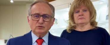 Caso Roggero, dopo Torino anche i giudici di Milano respingono la richiesta di differimento della pena avanzata dai legali del gioielliere