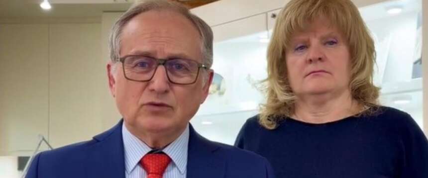Caso Roggero, dopo Torino anche i giudici di Milano respingono la richiesta di differimento della pena avanzata dai legali del gioielliere