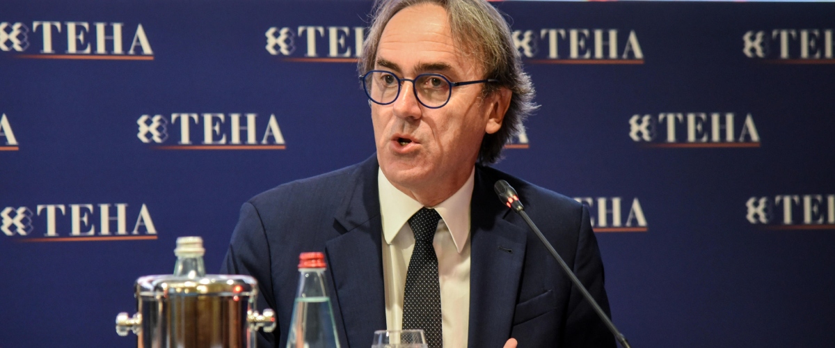 bonelli a cernobbio perde la testa insulta gli imprenditori che promuovono meloni c8217232 un certo masochismo e affonda renzi da Secoloditalia.it bonelli a cernobbio perde la testa insulta gli imprenditori che promuovono meloni c8217232 un certo masochismo e affonda renzi