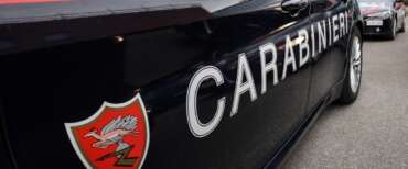 Choc a Pinerolo, 12enne presa a sprangate in strada: fermato 22enne