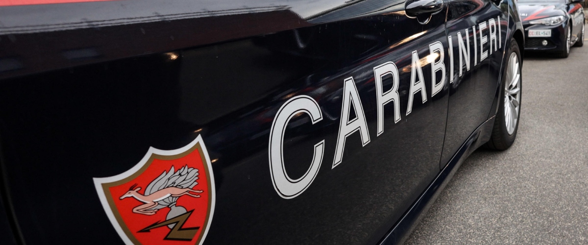aggressione choc a pinerolo 12enne presa a sprangate in strada all8217improvviso arrestato un 22enne per tentato omicidio da Secoloditalia.it aggressione choc a pinerolo 12enne presa a sprangate in strada all8217improvviso arrestato un 22enne per tentato omicidio