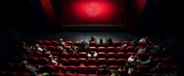 Cinema italiano e sbigliettamento, il box office di agosto parla chiaro e fa sorgere un dubbio