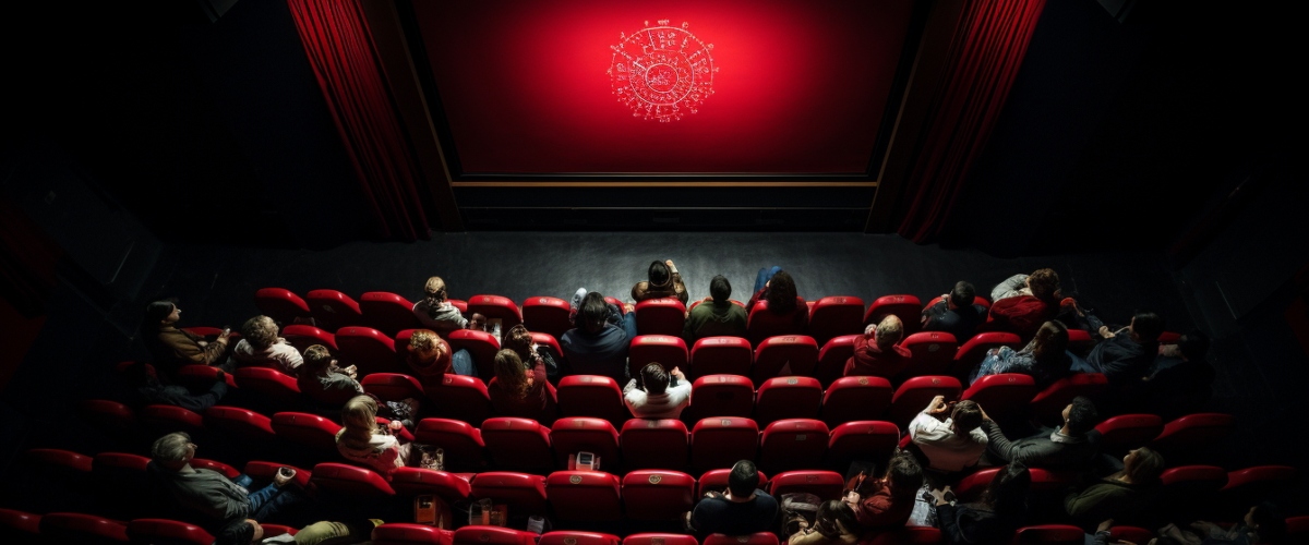 ridateci checco zalone8230 boom al box office d8217agosto ma c8217232 il trucco il record d8217incassi non parla italiano e sorge un dubbio da Secoloditalia.it ridateci checco zalone8230 boom al box office d8217agosto ma c8217232 il trucco il record d8217incassi non parla italiano e sorge un dubbio
