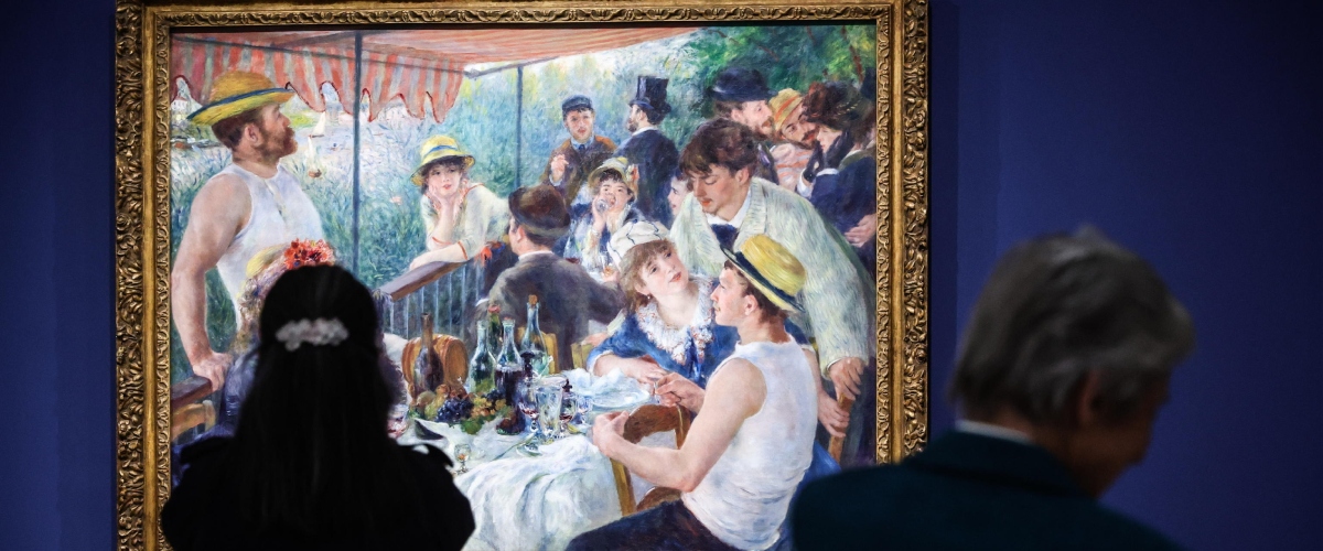 altro sfregio nella notte entrano nel museo in costa azzurra e rubano 4 renoir un bottino da 9 milioni caccia ai ladri da Secoloditalia.it altro sfregio nella notte entrano nel museo in costa azzurra e rubano 4 renoir un bottino da 9 milioni caccia ai ladri