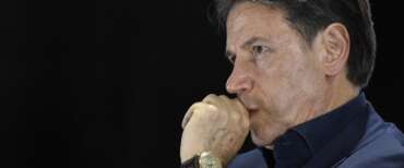 M5S, i 20 punti Nova: il libro dei sogni di Conte diventa l’incubo degli italiani