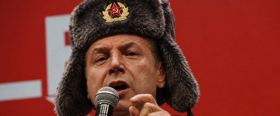 editto russo di conte nel programma niente aiuti a kiev mezzo pd gli dichiara guerra schlein s8217imbosca8230 da Secoloditalia.it editto russo di conte nel programma niente aiuti a kiev mezzo pd gli dichiara guerra schlein s8217imbosca8230
