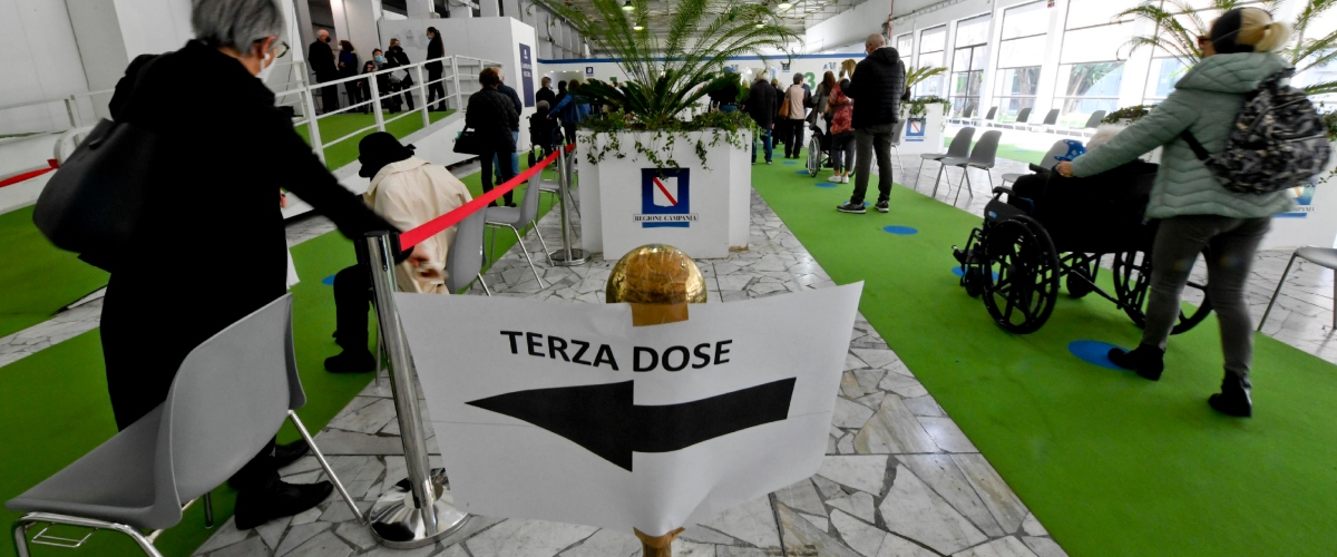 covid 232 scontro sui danneggiati dal vaccino buonguerrieri contro majorino il pd 232 sprezzante da Secoloditalia.it covid 232 scontro sui danneggiati dal vaccino buonguerrieri contro majorino il pd 232 sprezzante