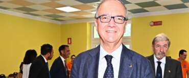 Ddl Valditara sotto attacco della sinistra: i genitori siano vigili contro la minaccia burocratica e “woke”