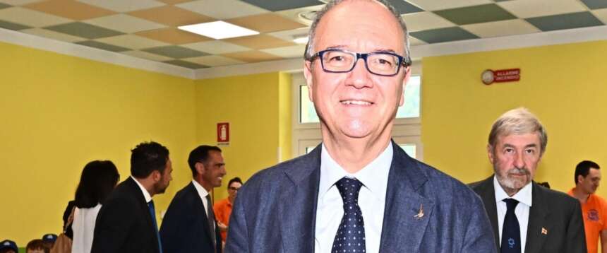 Ddl Valditara sotto attacco della sinistra: i genitori siano vigili contro la minaccia burocratica e “woke”