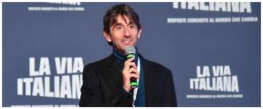 Donzelli: «La prossima sarà la manovra del ceto medio e delle famiglie». E liquida Schlein: «La sinistra tifa contro l’Italia»