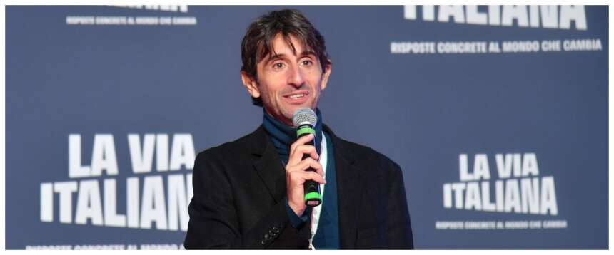 Donzelli: «La prossima sarà la manovra del ceto medio e delle famiglie». E liquida Schlein: «La sinistra tifa contro l’Italia»