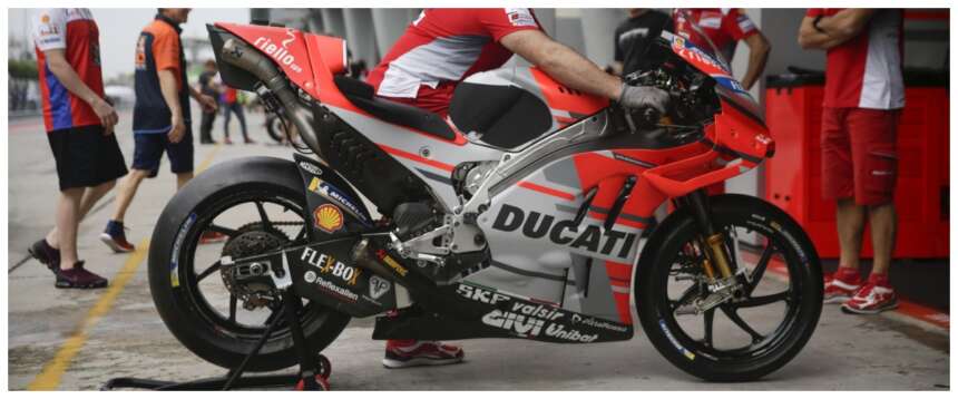Ducati, il governo si muove per difendere il gioiello italiano: Urso chiama il ceo. FdI: «Paghiamo la follia green europea»