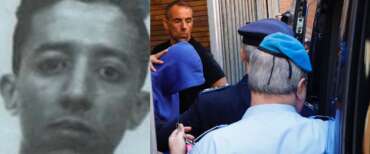 Modena, altro che folle, El Koudri era un aspirante terrorista attenzionato dai servizi segreti