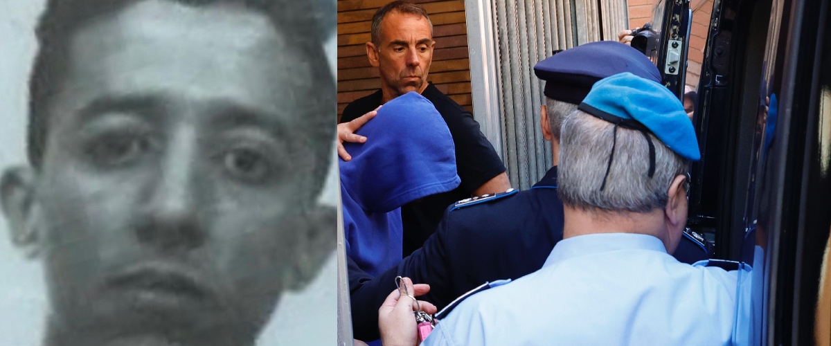 modena altro che folle el koudri era un aspirante terrorista attenzionato dai servizi segreti da Secoloditalia.it modena altro che folle el koudri era un aspirante terrorista attenzionato dai servizi segreti