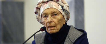Paura per Emma Bonino: è in gravi condizioni. Le possibili cause del ricovero d’urgenza in ospedale