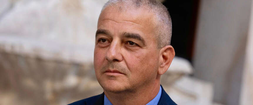 Governo stabile e longevo, Fazzolari: “Un primato che fa bene a tutta l’Italia, dovrebbe gioirne anche l’opposizione”