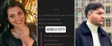 Femminicidio A1, le tappe dell’orrore e il sospetto degli inquirenti di un piano preparato