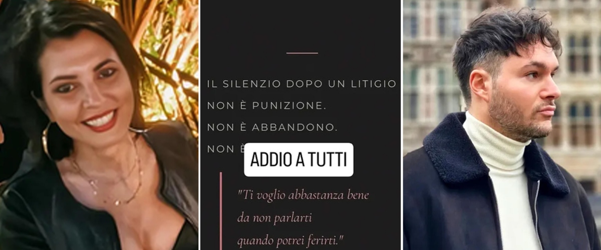 femminicidio a1 la trappola mortale e quei venti minuti di terrore di lorena nel bagagliaio il sospetto della premeditazione da Secoloditalia.it femminicidio a1 la trappola mortale e quei venti minuti di terrore di lorena nel bagagliaio il sospetto della premeditazione