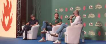 Donzelli smonta l’inchiesta di Fanpage su Gioventù nazionale a Fenix: “Vigliacca, pericolosa e fallimentare”