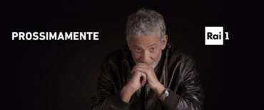 Fiorello torna su Rai1, spunta l’ipotesi terza serata: il modello è la tv di Arbore