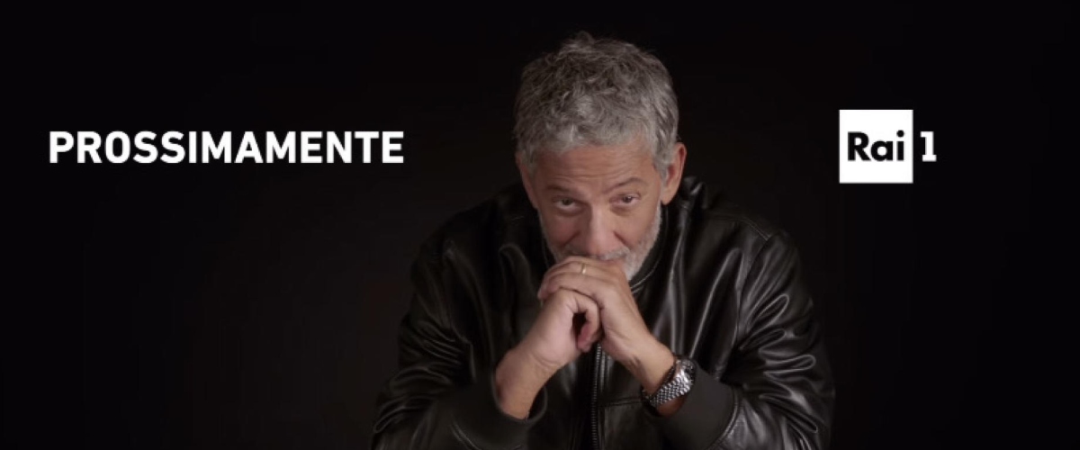 fiorello torna su rai1 spunta l8217ipotesi terza serata il modello 232 la tv di arbore da Secoloditalia.it fiorello torna su rai1 spunta l8217ipotesi terza serata il modello 232 la tv di arbore