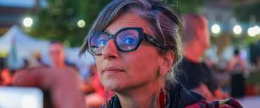 Marzabotto premia Francesca Albanese tra le polemiche. E la sindaca rossa se ne infischia: «Non mi interessano»