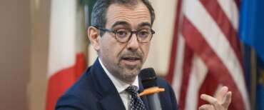 Legge elettorale, il costituzionalista Clementi boccia gli allarmismi: «Eccessivo definirla contraria alla Carta»