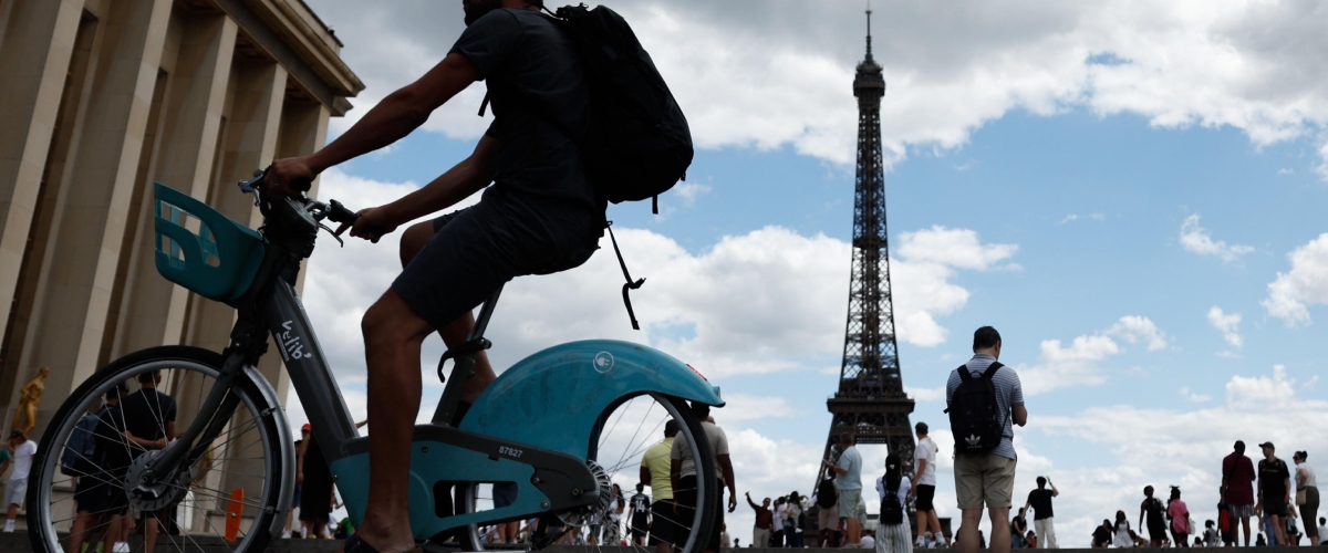 francia la crisi del debito ribalta l8217europa ora i mercati premiano l8217italia da Secoloditalia.it francia la crisi del debito ribalta l8217europa ora i mercati premiano l8217italia