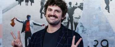 Frank Matano spiazza tutti: “Con le destre si può scherzare di più, il woke rendeva certe cose indicibili”
