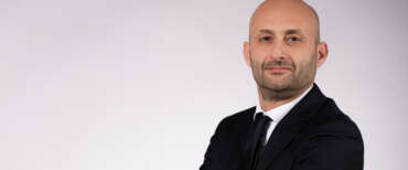 Innotrans 2026, Strisciuglio (ad di Fs): “Un piano industriale entro la fine dell’anno, al centro i passeggeri”