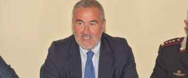 Garlasco, Brescia archivia il caso dell’ex pm Venditti, accusato di corruzione in atti giudiziari perché avrebbe incassato denaro per favorire l’archiviazione di Andrea Sempio nell’inchiesta sull’omicidio di Chiara Poggi: “Nessuna corruzione”. Ma «l’ipotesi di reato resta intatta. Ma riguarda altre persone»