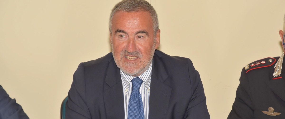 garlasco cade l8217accusa di corruzione per il pm venditti ma per i giudici l8217ipotesi di reato resta intatta riguarda altre persone da Secoloditalia.it garlasco cade l8217accusa di corruzione per il pm venditti ma per i giudici l8217ipotesi di reato resta intatta riguarda altre persone