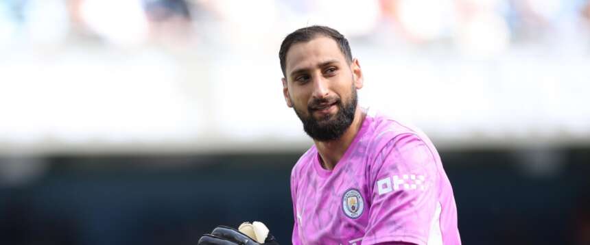 Condannato il mandante della brutale rapina a Donnarumma: la compagna, incinta, perse il bambino dopo l’aggressione