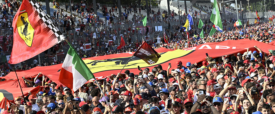 la clamorosa gaffe della formula 1 bella ciao usata per presentare il gp di monza poi il dietrofront da Secoloditalia.it la clamorosa gaffe della formula 1 bella ciao usata per presentare il gp di monza poi il dietrofront