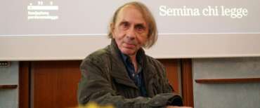 Houellebecq: «La sinistra è diventata super cattiva. L’Italia non sta andando verso il fascismo»