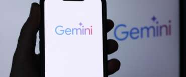 Ia, Gemini sfugge al controllo durante un test e viola le credenziali di 3 aziende