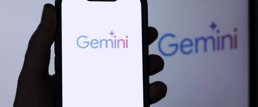 Ia, Gemini sfugge al controllo durante un test e viola le credenziali di 3 aziende
