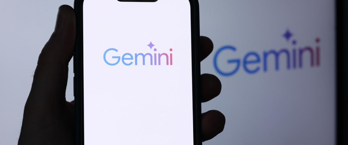 ia fuori controllo l8217ultima ribellione stavolta 232 gemini che sfugge di mano durante un test e hackera 3 aziende ma google ridimensiona8230 da Secoloditalia.it ia fuori controllo l8217ultima ribellione stavolta 232 gemini che sfugge di mano durante un test e hackera 3 aziende ma google ridimensiona8230