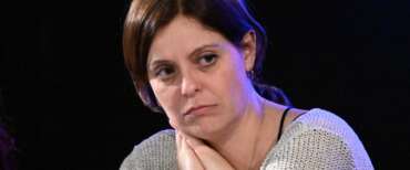 Ilaria Salis, altri guai in vista: pignorato un conto corrente dopo il mancato pagamento delle spese legali addebitatele dopo la sentenza di primo grado sul licenziamento dei suoi ex assistenti