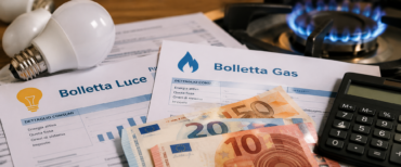 Bollette luce e gas, è corsa agli sconti: ma qual è l’offerta più conveniente? Ecco le 10 regole per risparmiare