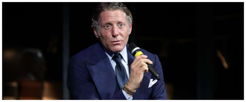Caso Epstein, la Procura di Roma apre un’inchiesta sul filone italiano. Lapo Elkann: «L’ho incontrato due volte»
