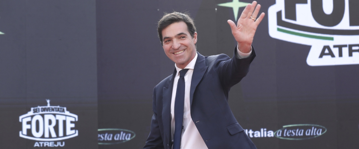 fondi europei le marche sono prime in italia spesa al 33 quasi il doppio della media nazionale da Secoloditalia.it fondi europei le marche sono prime in italia spesa al 33 quasi il doppio della media nazionale