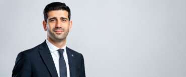 Banca Ifis scommette sull’industria del vetro di Murano: 325 imprese sostenute per crescere, innovare ed esportare