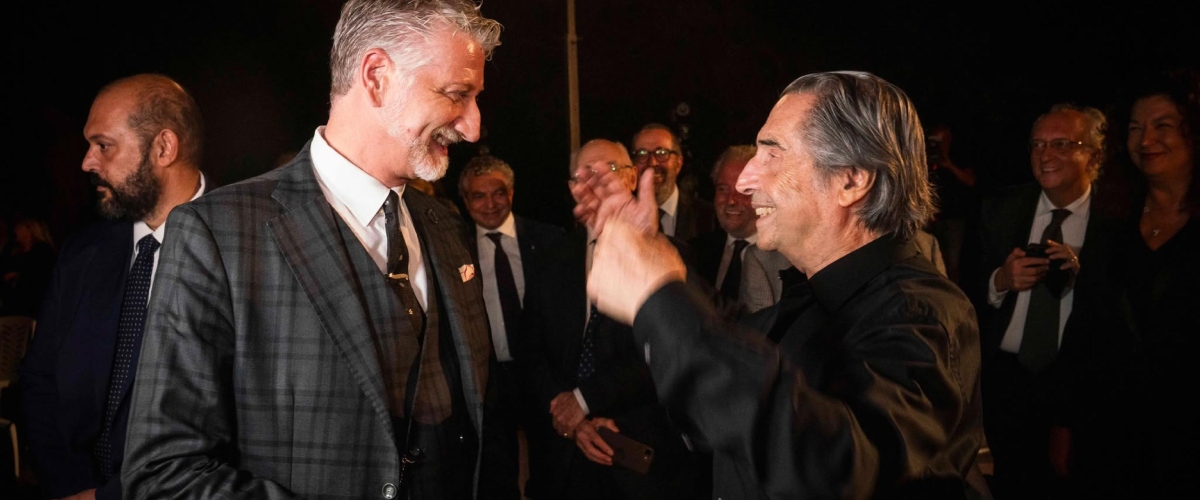villa verdi la svolta dopo anni di degrado giuli annuncia i cantieri muti ringrazia il governo da Secoloditalia.it villa verdi la svolta dopo anni di degrado giuli annuncia i cantieri muti ringrazia il governo
