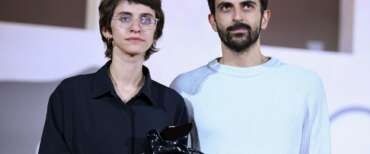 Il capo dell’Idf contro il documentario “Naza” premiato a Venezia: calunnie e falsità contro soldati e comandanti. Pronta un’azione legale